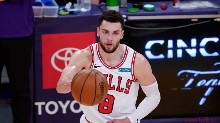 Ʒƺ NBA2K22еνɫ
