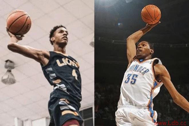 ־֣۶ءNBA֮