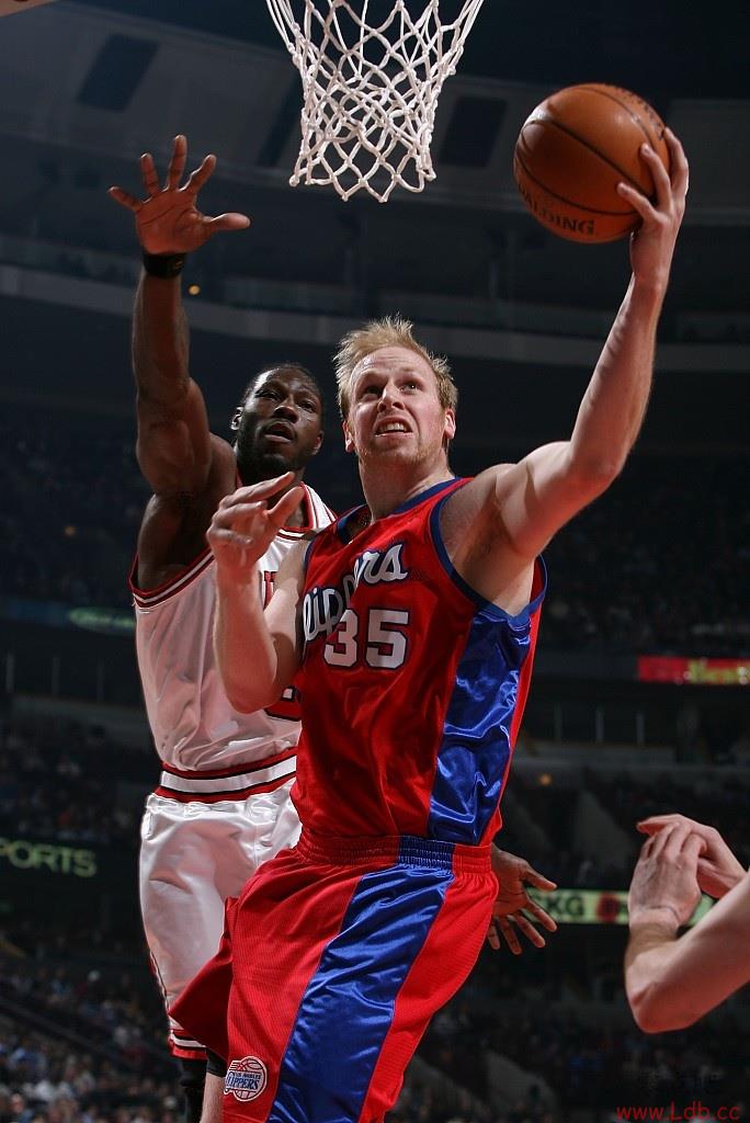 ŵ̸ӭNBAʱ̣ Ҧ