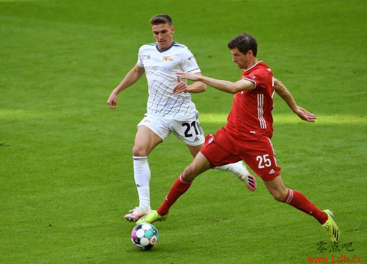 գʱպ4-1ʤ û÷ǲͬ