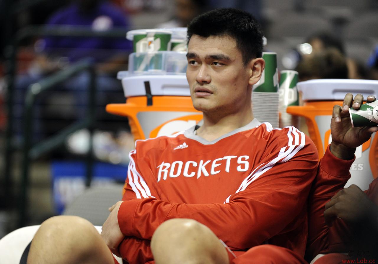 ҦNBA50%&80% зΨһ