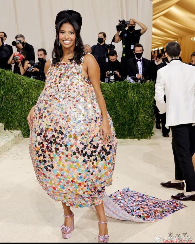 ~ ƱȴŮ櫳ϯMet Gala