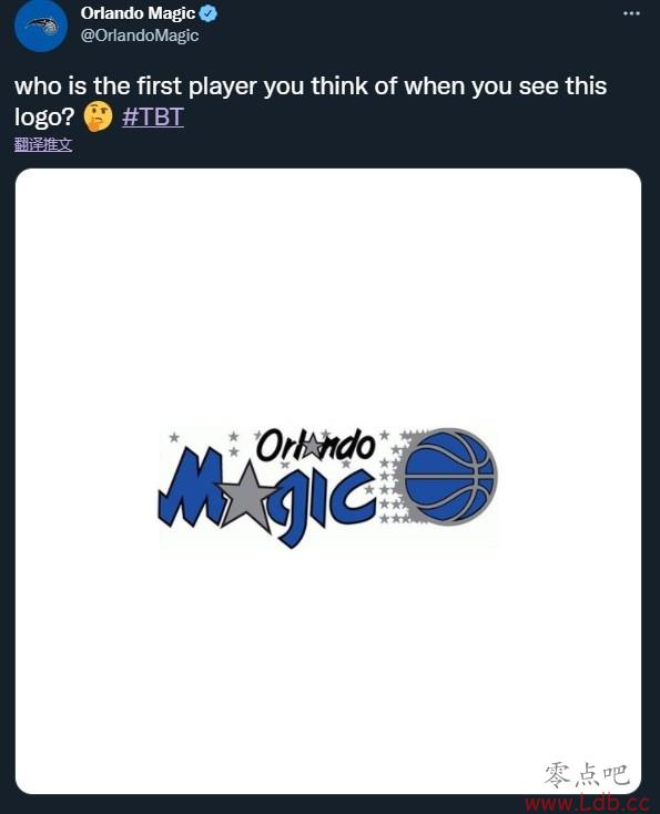 ħƣLogo ԺеһλֵλԱ
