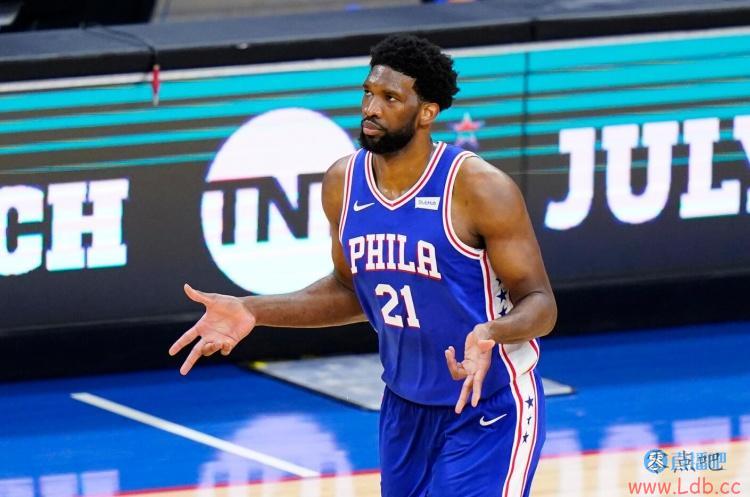 ȵ£ȵ»MVP ղüŹŷӮ