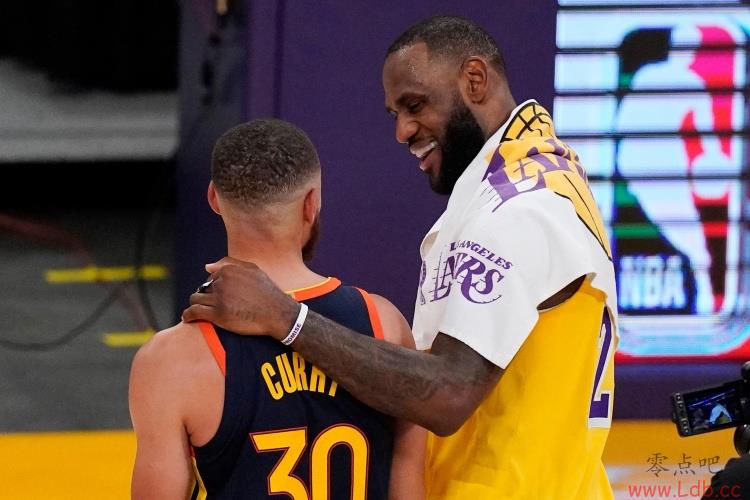 ʵ飡ղķ˹ƱȰ11NBAн