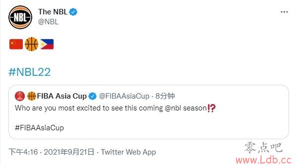 ڴNBLʲôNBLƻӦ???? ??????