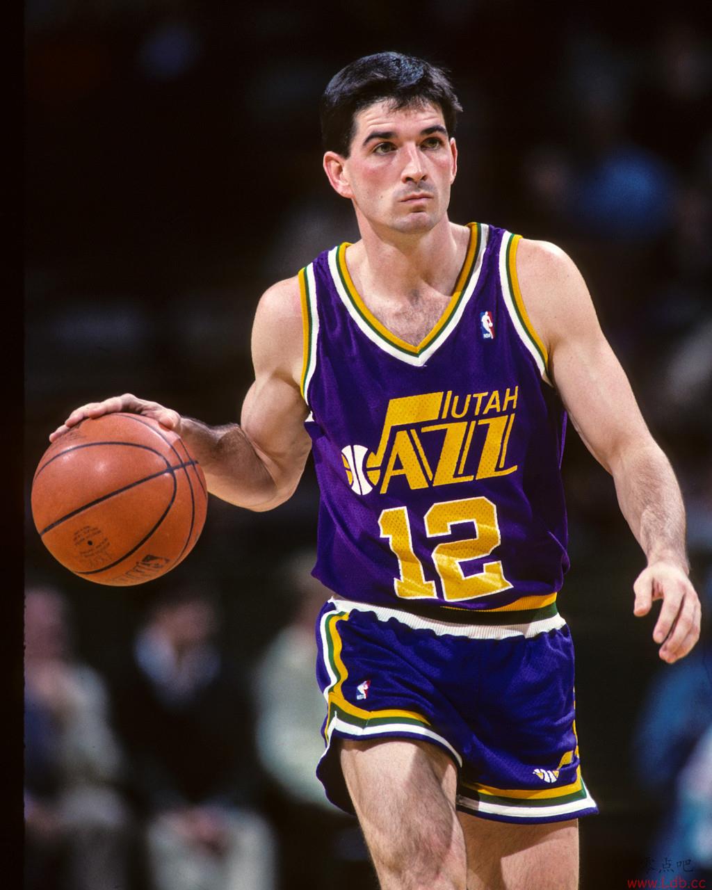 NBA1990شʱ̡ǵֻ