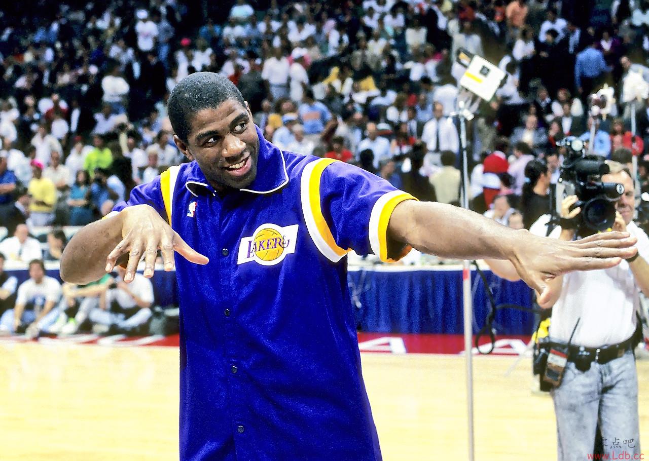 NBA1990شʱ̡ǵֻ