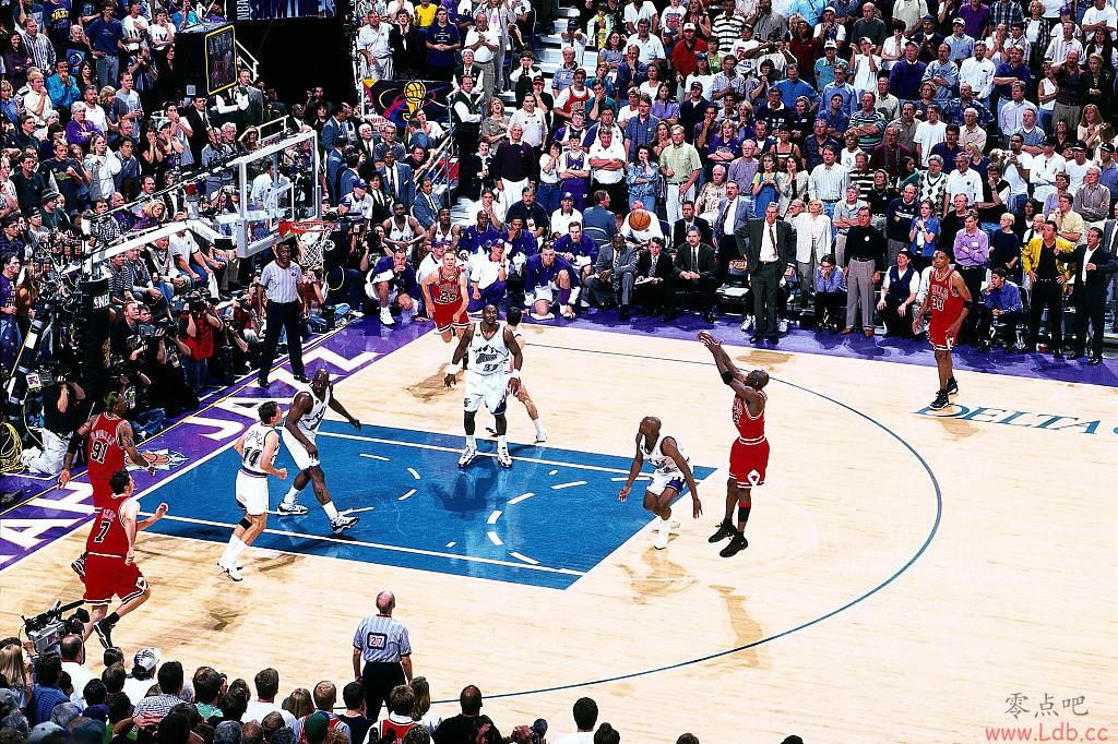 NBA1990شʱ̡ǵֻ