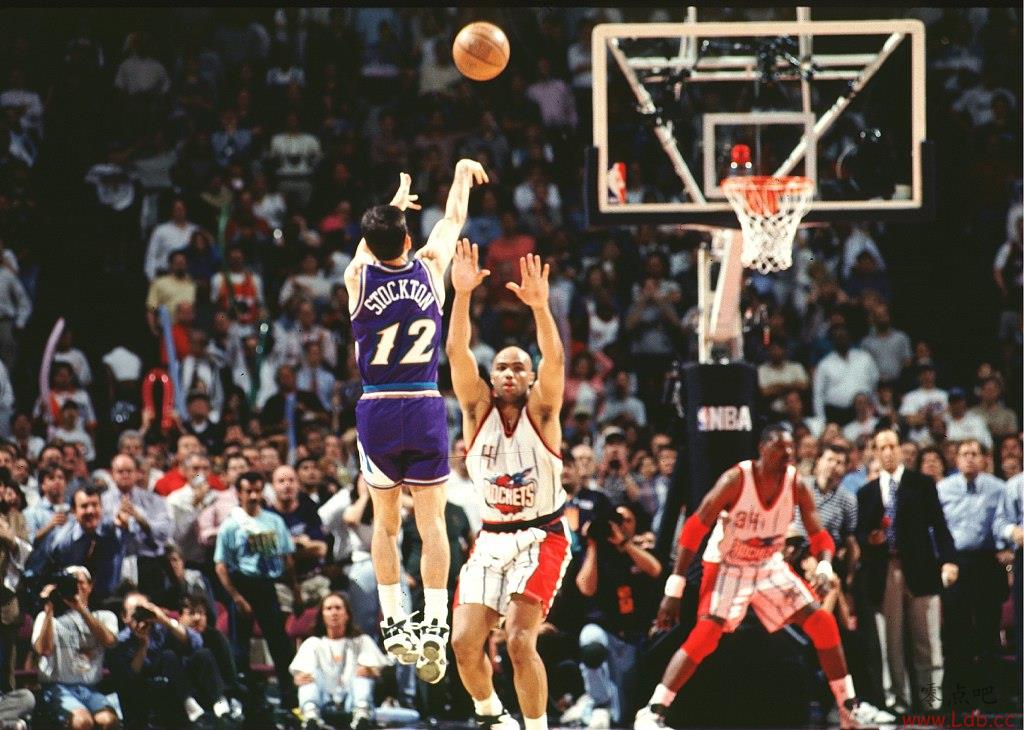 NBA1990شʱ̡ǵֻ