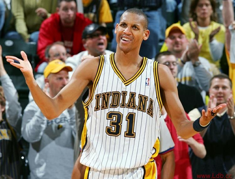 NBA1990شʱ̡ǵֻ