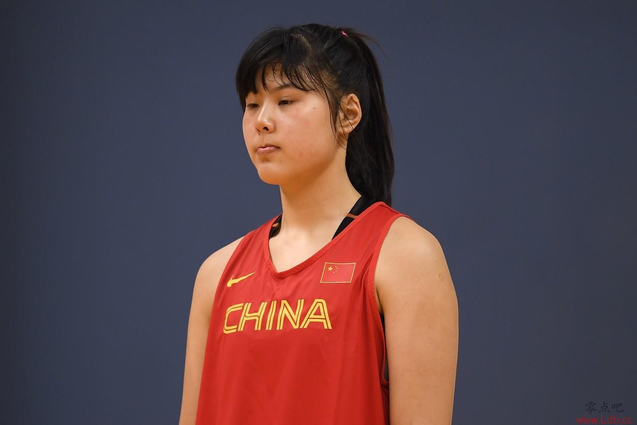 FIBAŮޱʵйŮѹձĴǾ