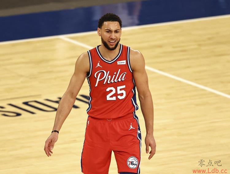 NBAٷʿϰƲ򹫿˹5Ԫ