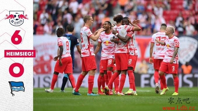 ÷Ȳͳ6-0ʤֺ