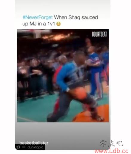 ý˰1V1Ϸˣǵĳ ת