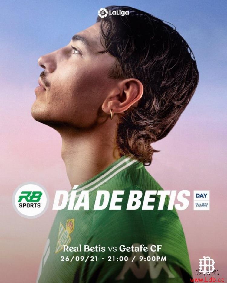 ˹ǰFIFA22棬˹ķ廻ɱ