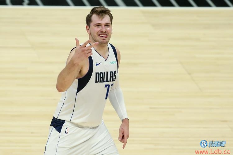 Լ-NBAԽԽʻ ӦǰԱ