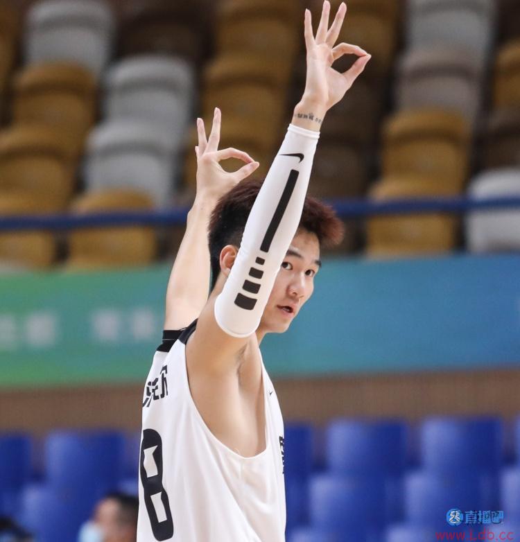 Ǳ δڡȫ˻U19Ŀ
