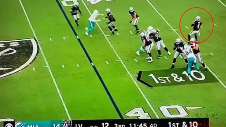 NFLͻϮ߶ӱִС¡Զս