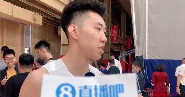 ??Ŀ곡10 