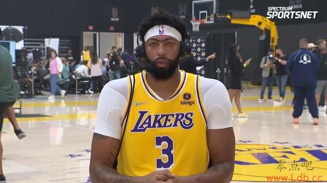 ħʦADǱӮNBAܹھĹؼ