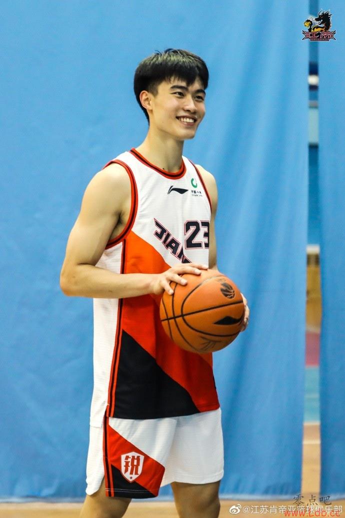 ʳ¯