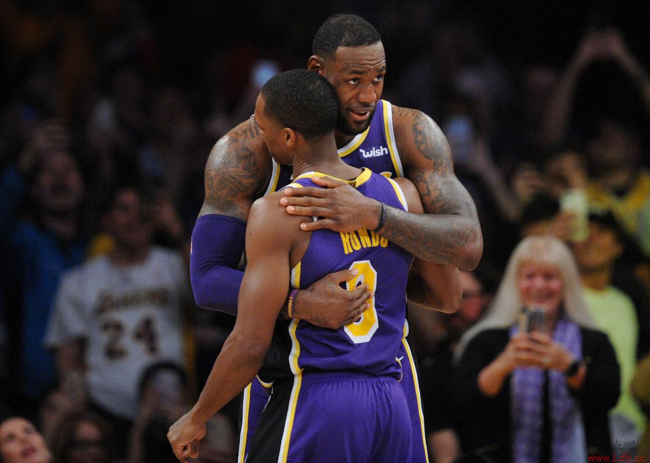 ħʦ֧˵̳ NBA