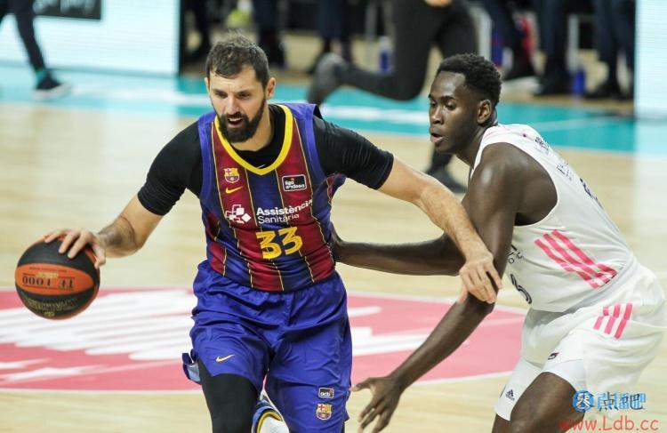 ŷýŷTop10Ա޵ڶ ǰNBAԱѡ