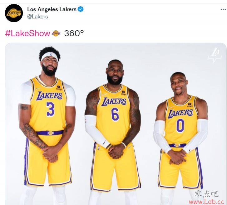 ٷ֤˹ɹղüӰ360㣡