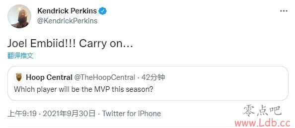 ˭MVP˹Ԥ⣺ȵ£
