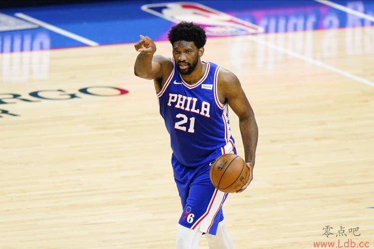 ˭MVP˹Ԥ⣺ȵ£