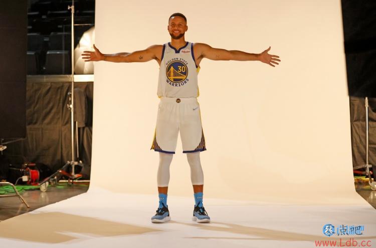 ԤMVP һֱϲ