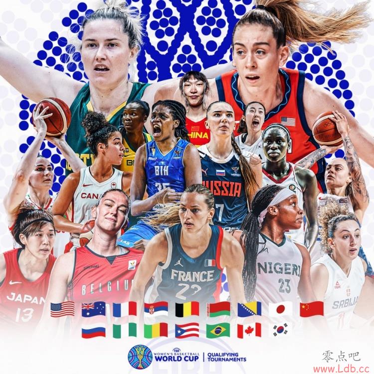 2022Ů籭Ԥѡ¯պΧ