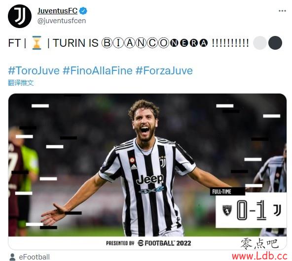 ±սɱ֣Ĺٷɹ忨ƬǺڰɫ