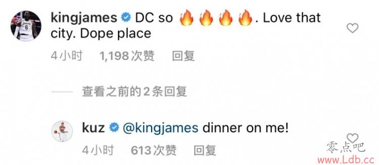 ɹʢٷ羰ղķ˹ ǰ߻ظ룡