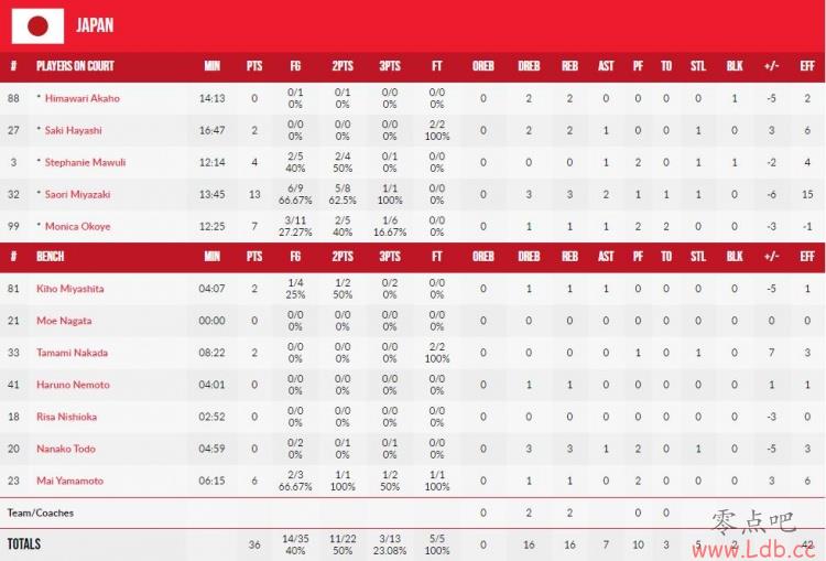 Ůޱйϰ볡39-36ձ 117