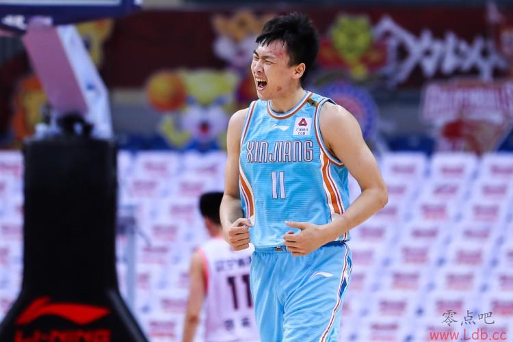 룺л϶սNBA CBA꺽1v1