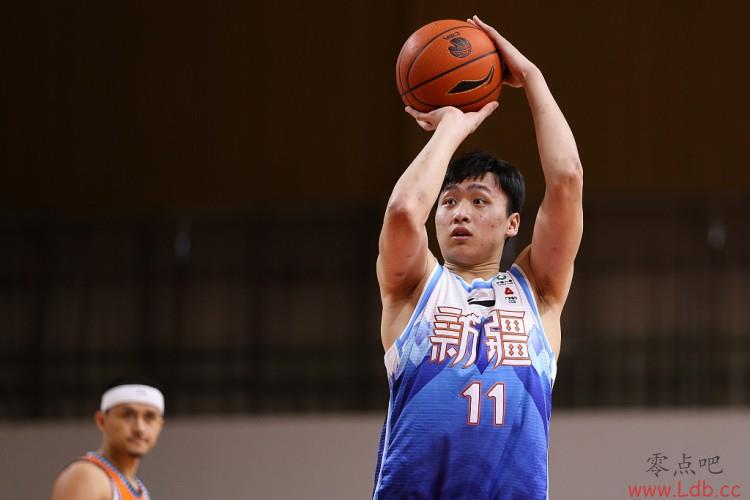 룺л϶սNBA CBA꺽1v1