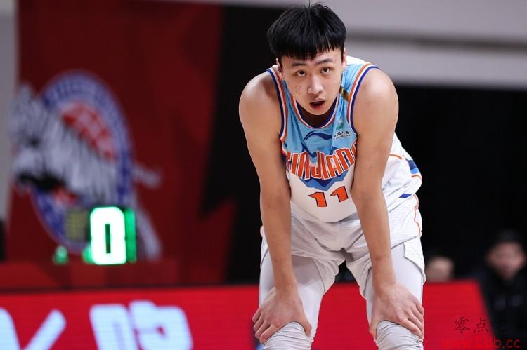 룺л϶սNBA CBA꺽1v1