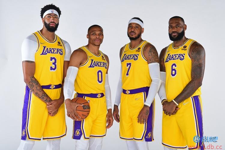 ˹19˴360 8NBAʮ