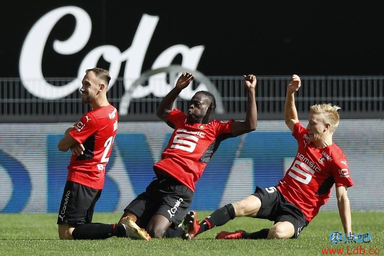 ׶򹦳һΰʤ Ǳٽ1-2