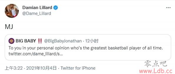 ˭ʷԱ£MJ