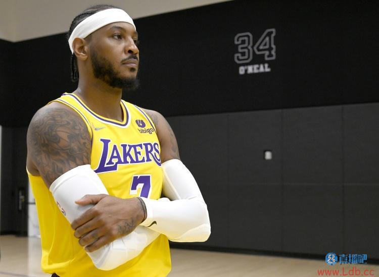 NBAꣿ᣺ûȥ ֻ֪Ҷ