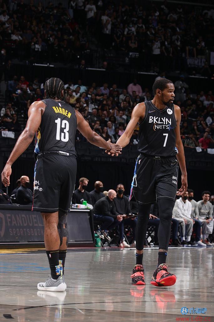 NBAܾ֮λѣ&&KD&ĸ&Լ