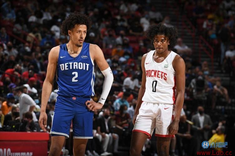 NBAܾ֮㣺-ֻ47%ѡƱ ķڶ