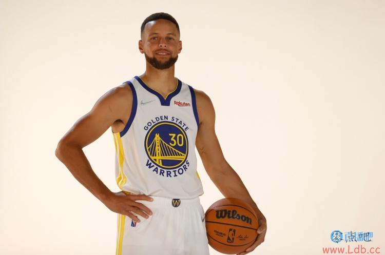 NBAܾ֮ʹԷԱ27%ѡƱ