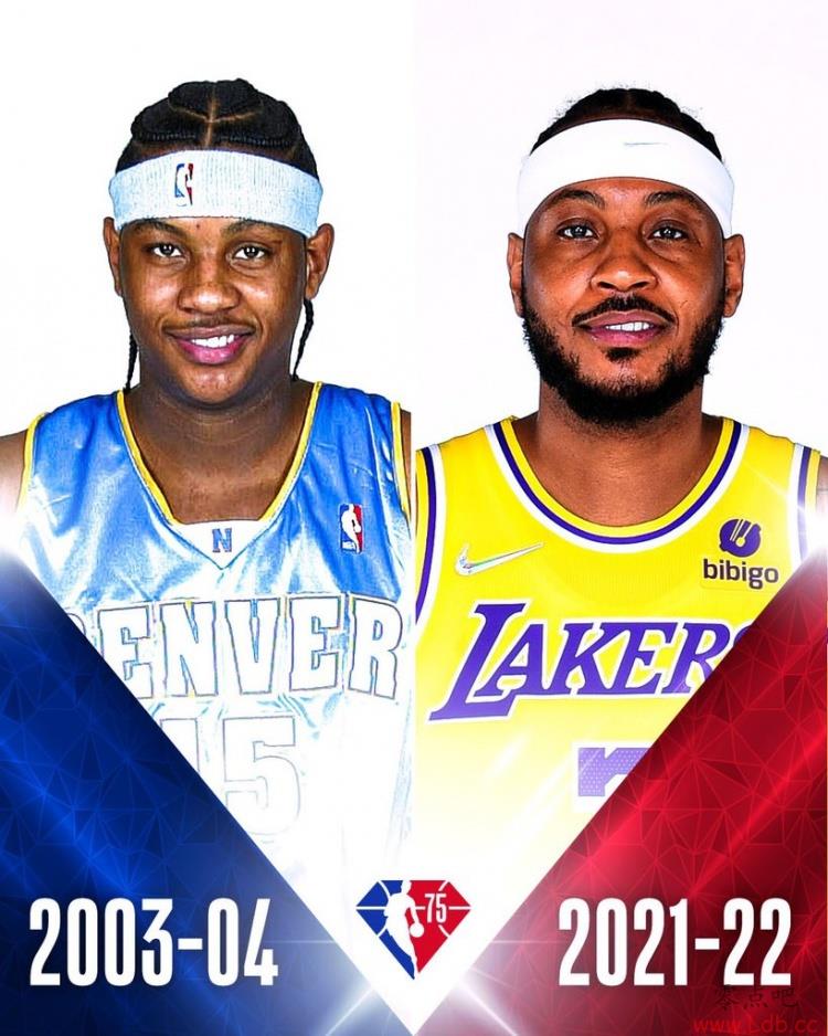 ɬ죡NBAٷԱգ1굽19꣡