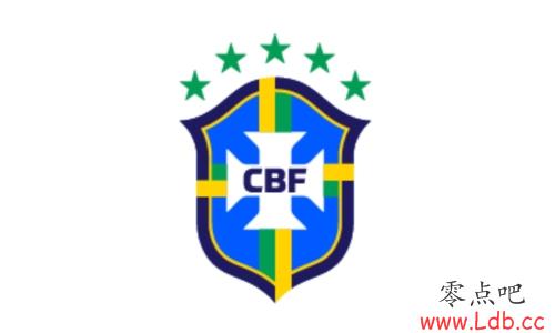 AthleticιʱգԱǰؾֲ