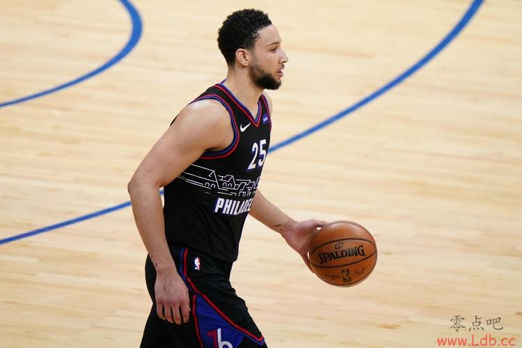 ѳڵؾеˤǱиߺF**k Ben Simmons