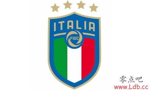 2-1սʤʱһʤоȥ381